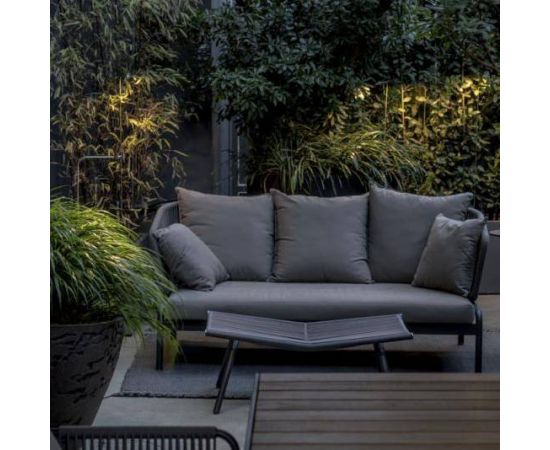 Уличный светильник Platek DOT, фото 4