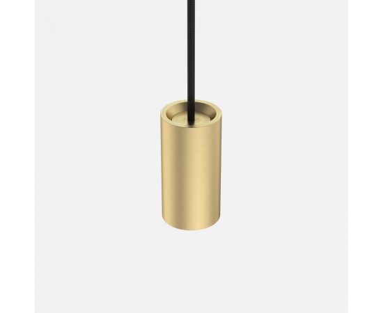 Подвесной светильник Eden Design   °bloc bevel, фото 7