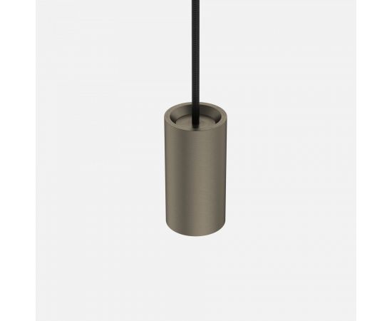 Подвесной светильник Eden Design   °bloc bevel, фото 3