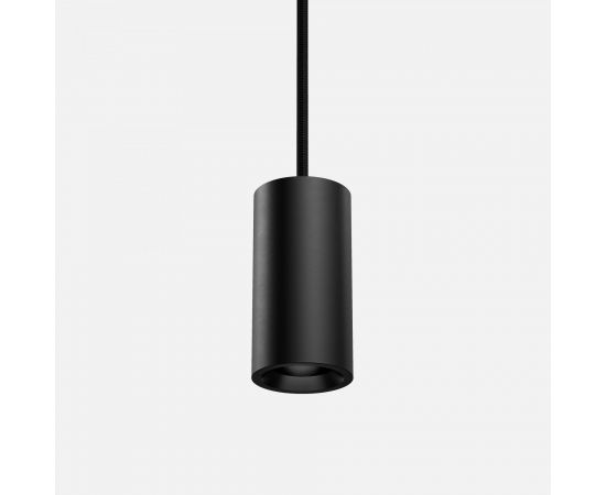 Подвесной светильник Eden Design   °bloc bevel, фото 4