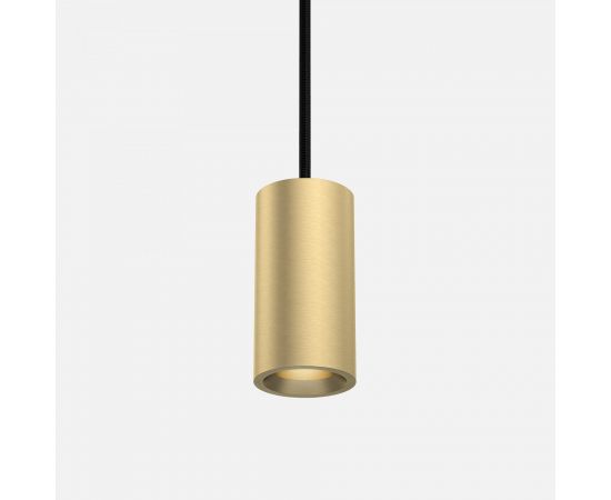 Подвесной светильник Eden Design   °bloc bevel, фото 9