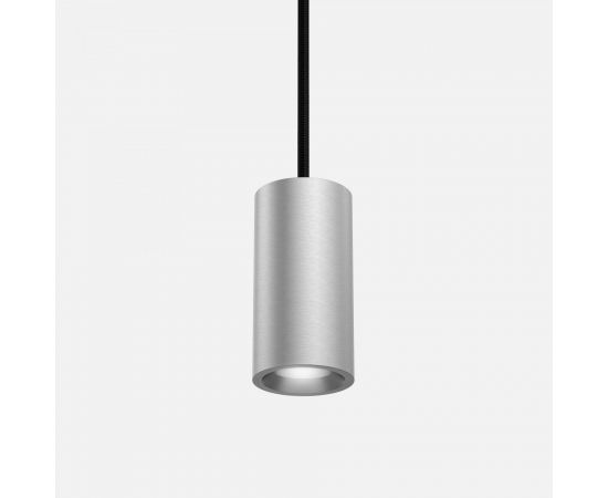 Подвесной светильник Eden Design   °bloc bevel, фото 8