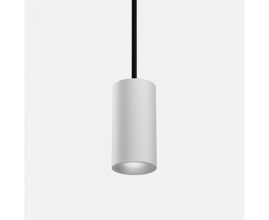 Подвесной светильник Eden Design   °bloc bevel, фото 6