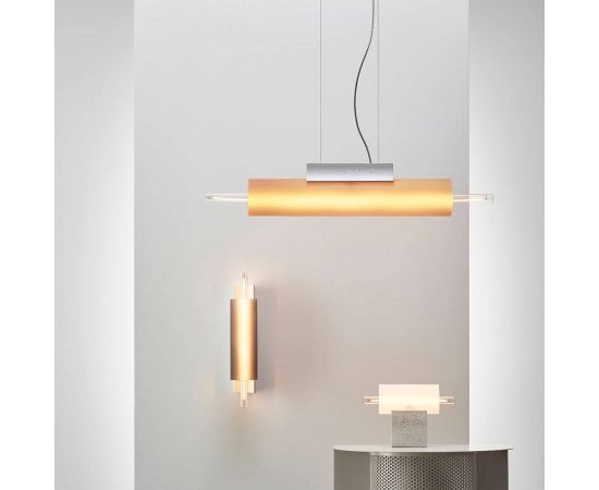 Настольный светильник Brokis OVERLAY, фото 7