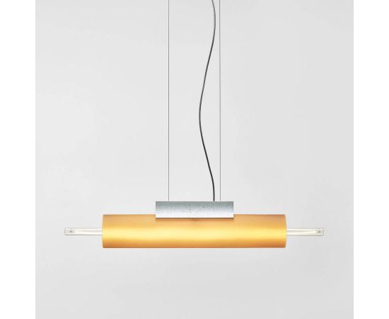 Подвесной светильник Brokis OVERLAY, фото 6