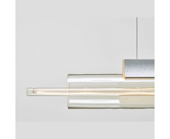 Подвесной светильник Brokis OVERLAY, фото 7