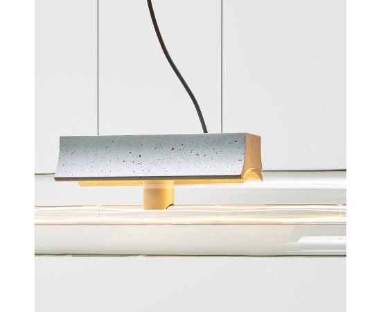 Подвесной светильник Brokis OVERLAY, фото 8