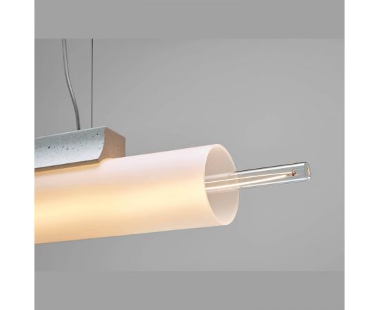 Подвесной светильник Brokis OVERLAY, фото 5