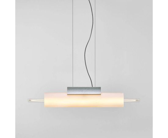 Подвесной светильник Brokis OVERLAY, фото 1