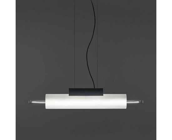 Подвесной светильник Brokis OVERLAY, фото 3