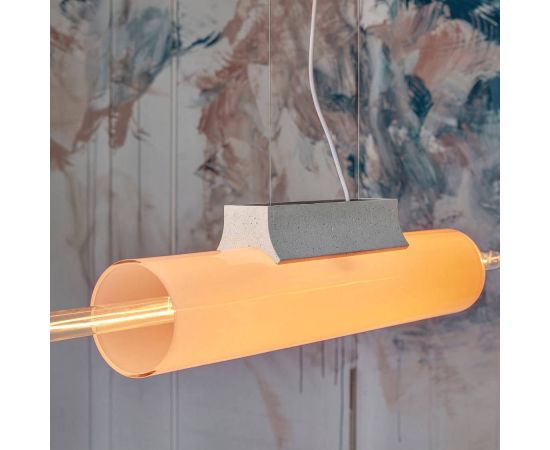 Подвесной светильник Brokis OVERLAY, фото 4