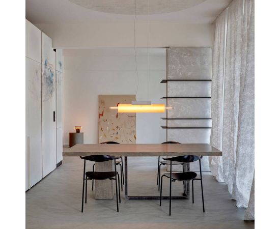 Подвесной светильник Brokis OVERLAY, фото 2