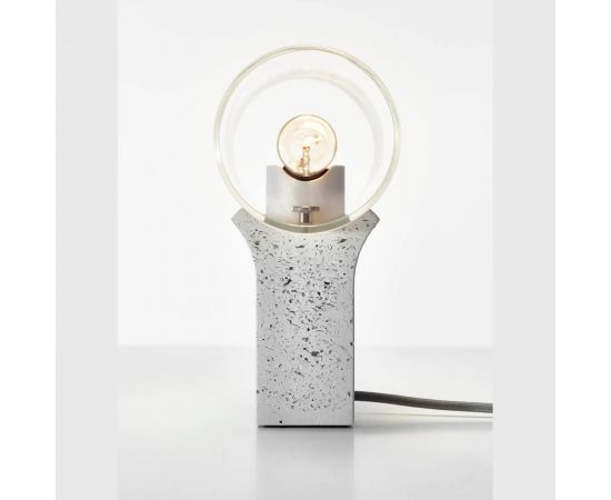 Настольный светильник Brokis OVERLAY, фото 2