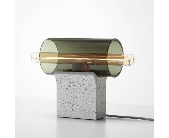 Настольный светильник Brokis OVERLAY, фото 5