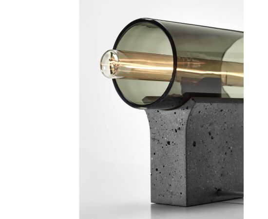 Настольный светильник Brokis OVERLAY, фото 9