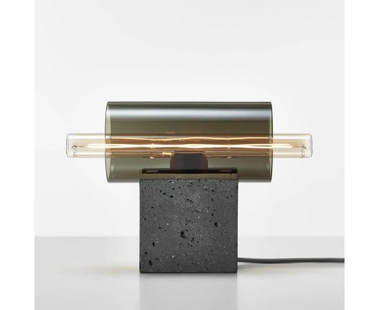 Настольный светильник Brokis OVERLAY, фото 1