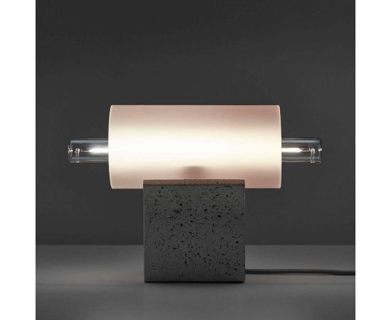 Настольный светильник Brokis OVERLAY, фото 3