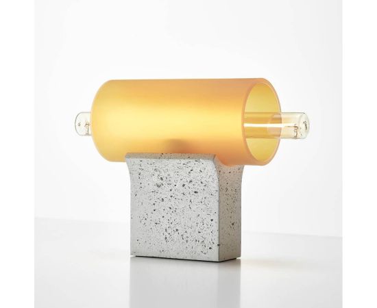 Настольный светильник Brokis OVERLAY, фото 4