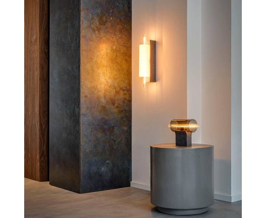 Настольный светильник Brokis OVERLAY, фото 8