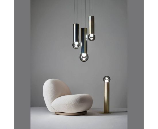 Подвесной светильник Brokis PRISMA 480, фото 3