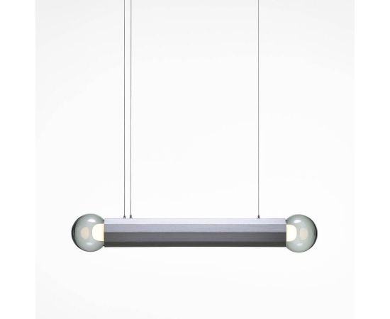 Подвесной светильник Brokis PRISMA 955, фото 6