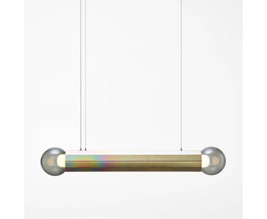 Подвесной светильник Brokis PRISMA 955, фото 1