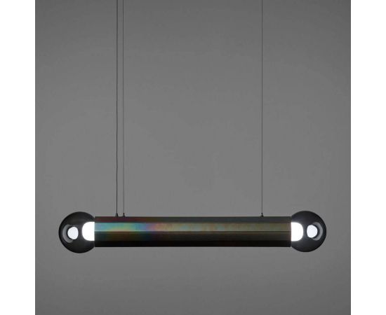 Подвесной светильник Brokis PRISMA 955, фото 9