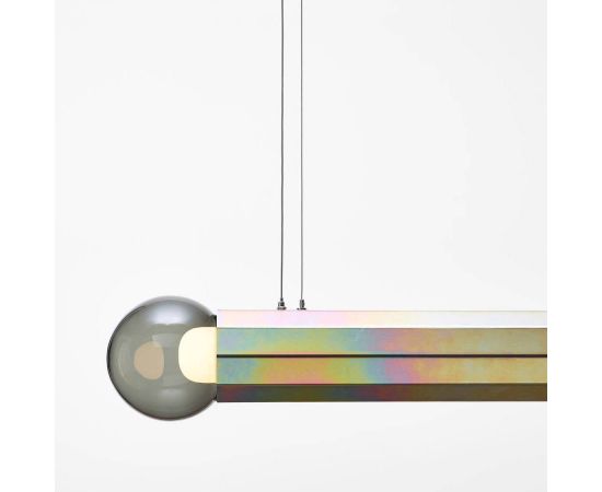 Подвесной светильник Brokis PRISMA 955, фото 10