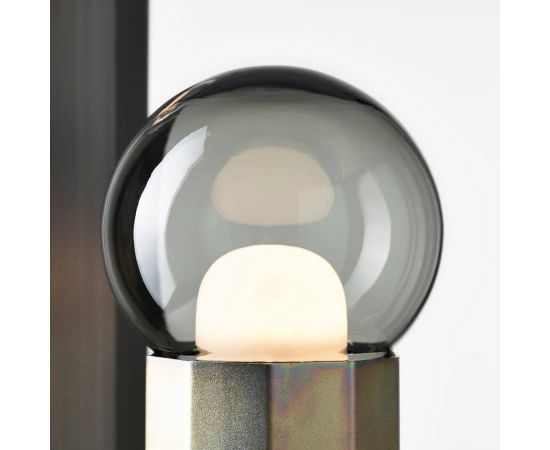 Напольный светильник Brokis PRISMA 735, фото 11