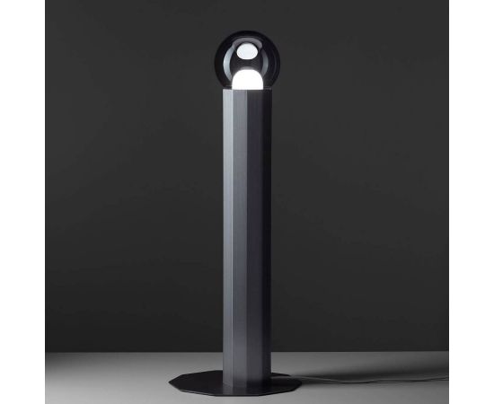 Напольный светильник Brokis PRISMA 735, фото 7