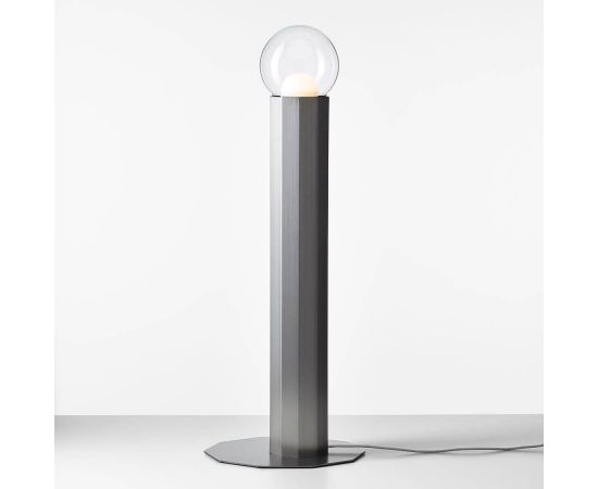 Напольный светильник Brokis PRISMA 735, фото 8