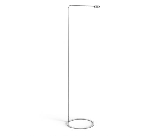 Напольный светильник Platek DOT, фото 1