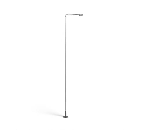 Уличный светильник Platek DOT, фото 12