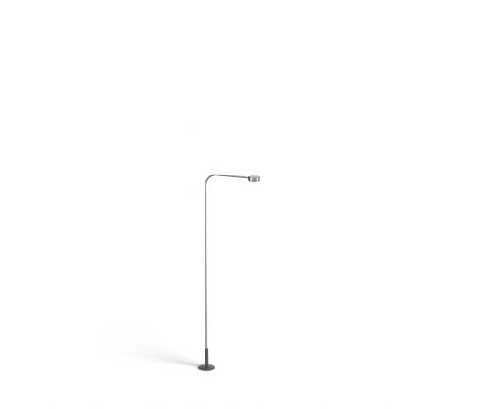 Уличный светильник Platek DOT, фото 1