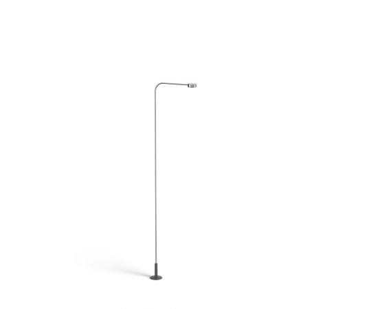 Уличный светильник Platek DOT, фото 2