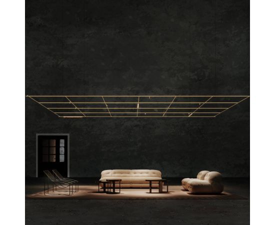 Подвесной светильник Eden Design  °spot T, фото 5