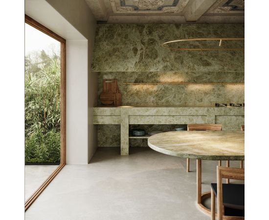 Подвесной светильник Eden Design  °spot T, фото 9