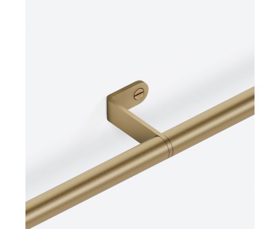 Подвесной светильник Eden Design  °spot T, фото 6