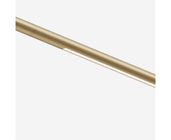 Подвесной светильник Eden Design  °light tube, фото 1