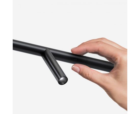 Подвесной светильник Eden Design  °spot T, фото 3