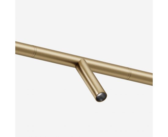 Подвесной светильник Eden Design  °spot T, фото 1