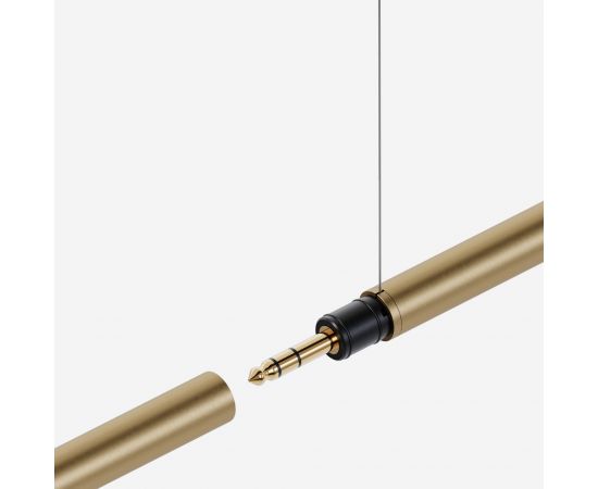 Подвесной светильник Eden Design  °spot T, фото 7