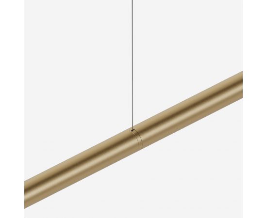 Подвесной светильник Eden Design  °light tube, фото 2