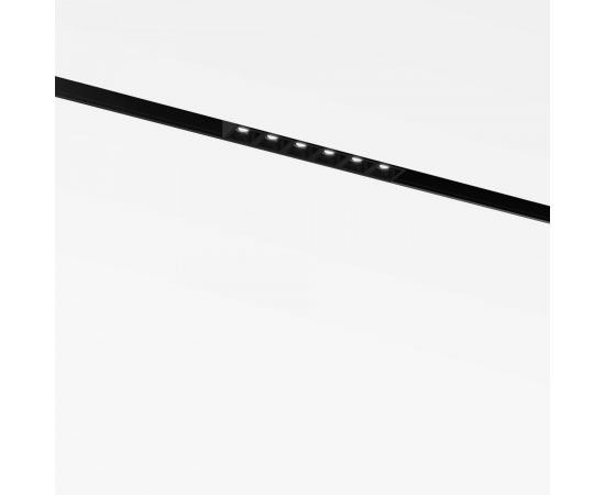 Встроенный в потолок светильник Eden Design °in spot, фото 4