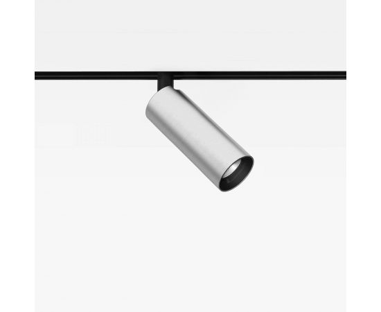 Встроенный в потолок светильник Eden Design °tubu 60, фото 2