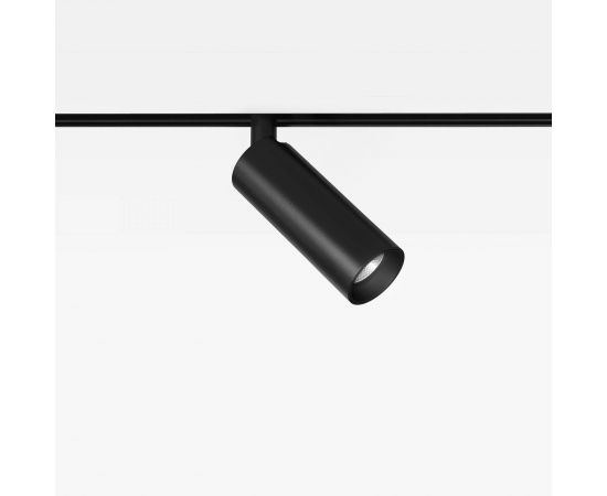 Встроенный в потолок светильник Eden Design °tubu 60, фото 5