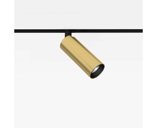 Встроенный в потолок светильник Eden Design °tubu 60, фото 3