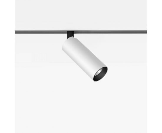 Встроенный в потолок светильник Eden Design °tubu 60, фото 4