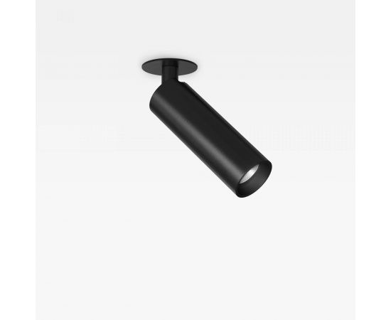 Встроенный в потолок светильник Eden Design °tubu 60, фото 7