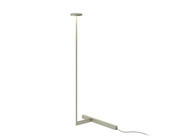 Напольный светильник Vibia FLAT 5955, фото 2